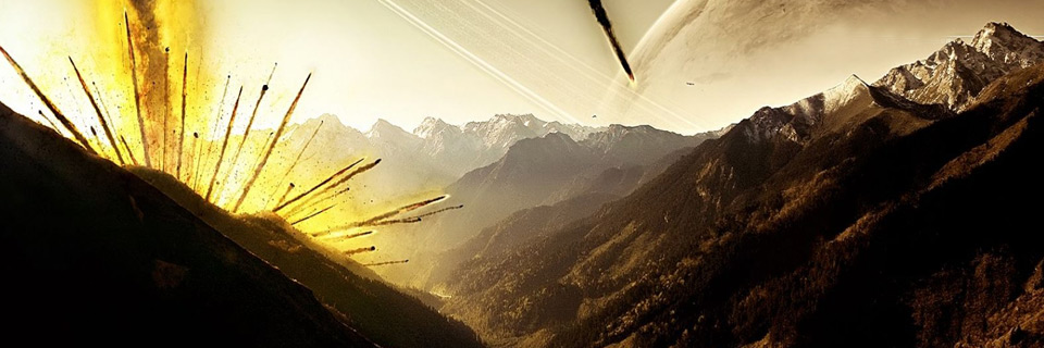 Video Testimonial - Owens Corning